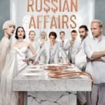images-3